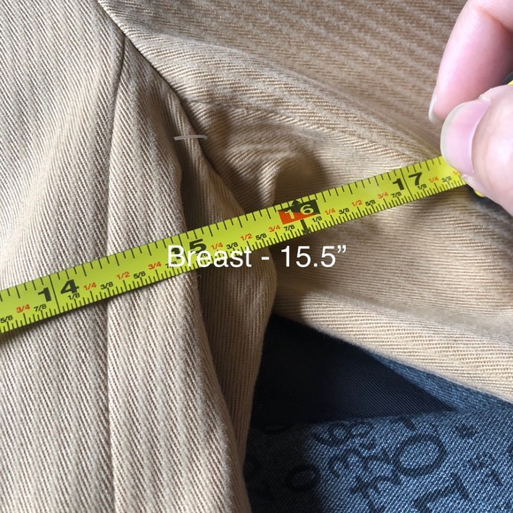 Theory Women’s Blazer/Jacket - Size Small - Picture 5 of 11